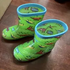 Item thumbnail for item 0be328de-57a5-4008-b188-7195d8b7582a