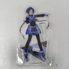 2026年最新】アイドルマスター10thメモリアルフィギュアの人気アイテム