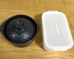 Item thumbnail for item b82c1ad0-cc71-492e-86b0-3259de47d96c