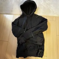 K2 Japan Luxury様 リクエスト 2点 まとめ商品