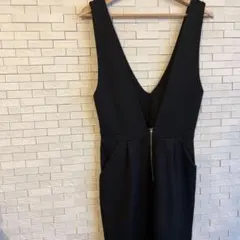 Item thumbnail for item c975cd6f-9785-4d42-8836-466f5f384adc