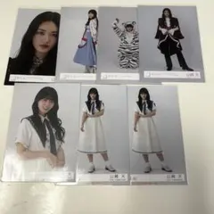 Item thumbnail for item a47255ab-d633-4871-ad14-86df45d6ccb4