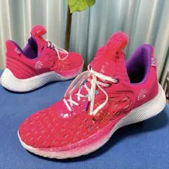 2026年最新】under armour curry 9の人気アイテム - メルカリ