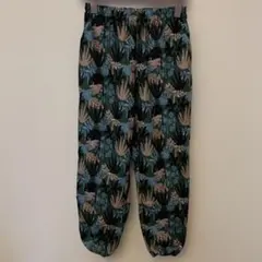 Item thumbnail for item 7a6dfe0d-79d7-441b-bbeb-1254db562684