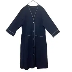 NICO. nicholson&nicholson トップス ワンピース