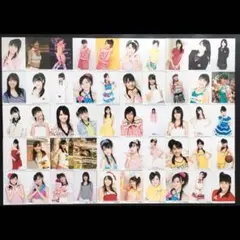 6176 °C-ute 生写真 28枚セット - メルカリ