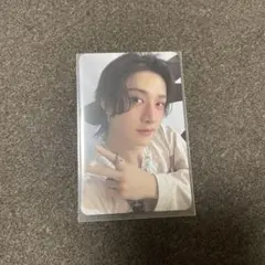 スキズ straykids 韓国 ソウルコン stayzoneトレカ⑩ straykids スキズ ヒョンジン ソウルコン STAYZONE ATE - メルカリ