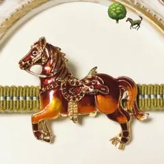 Item thumbnail for item 490b2d25-ce59-45ef-a71c-b02a6015e099