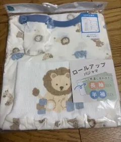 Item thumbnail for item 2004df23-f78f-43e2-b540-1416cf366eab