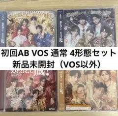 M!LK 爆裂愛してる/好きすぎて滅！ 4種セット（トレカ付き）