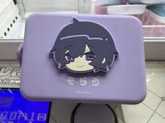 After the Rain ラウンドワン限定 シリコンポーチ そらる - メルカリ
