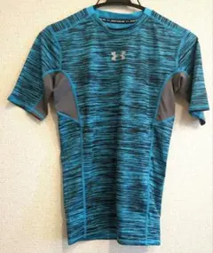 K K様 リクエスト 2点 まとめ商品