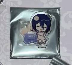 Item thumbnail for item b6962b98-00ef-4219-9e70-a3e4fc1734ae