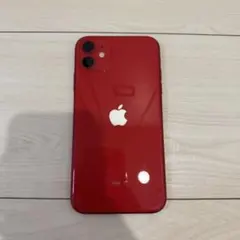 【割れあり】iPhone11 64GB 2026年最新】iPhone11 64gb 画面割れの人気アイテム - メルカリ