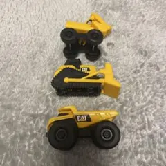 Item thumbnail for item 87706089-74c9-40a8-be80-775f650b3011