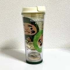 Snow Peakスタッキングマグ 450ml 300ml スターバックス - メルカリ