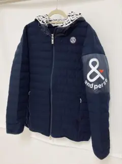 2026年最新】アンパスィ レディース ジャケットの人気アイテム - メルカリ