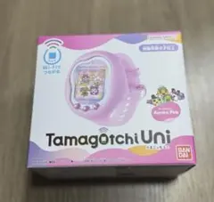 2026年最新】たまごっちUNI ピンクの人気アイテム - メルカリ