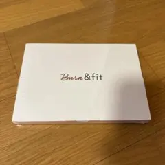 2026年最新】ロイブ バーンフィットの人気アイテム - メルカリ