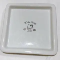 Item thumbnail for item 6aaf4807-c44f-482b-b026-36385d5fbcd9