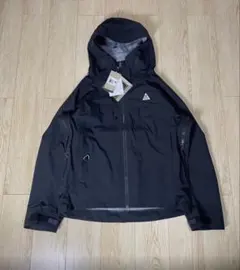 2025年最新】nike acg gore-tex jacketの人気アイテム - メルカリ