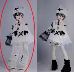 2025年最新】MDD 地雷の人気アイテム - メルカリ