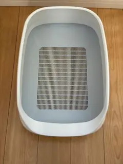 Item thumbnail for item 47422bab-3307-40ff-9f94-913327fa5867