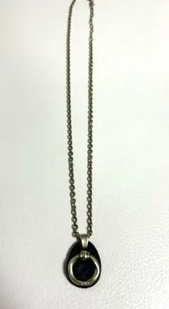 GARNIネックレス