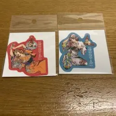あ