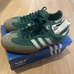 adidas Samba OG 