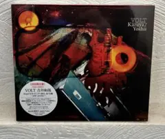 2026年最新】吉井和哉 未の人気アイテム - メルカリ