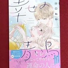 ❤︎いちか様専用❤︎