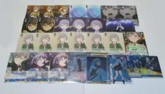 2026年最新】迷星叫 ヴァイスの人気アイテム - メルカリ