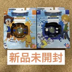 美品】デイヴィス デジモンアドベンチャー 5th ColorEvolution - メルカリ