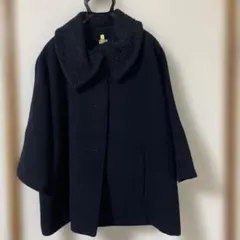 2025年最新】bascoの人気アイテム - メルカリ