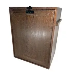 Item thumbnail for item 799cf507-94f7-4cd5-b287-ac7485f2095e