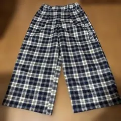 JENNI love パンツ