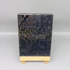 KinKi Kids/KinKi Kids Concert 2013-2014「L」〈初回盤・2枚組
