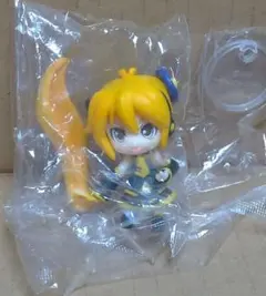 2026年最新】亞北ネルの人気アイテム - メルカリ