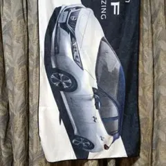 Item thumbnail for item 29f71a7f-aaae-42e4-940d-13c267a2c336