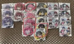 ♡ranran@mama様専用ページ♡