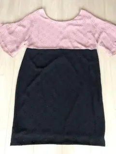 Item thumbnail for item 6056c614-2bb2-4760-b486-de28eadb99f5