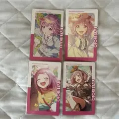 にゃんころ様専用