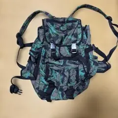 Item thumbnail for item a4096940-b198-418b-8d1e-b66c41e6f158