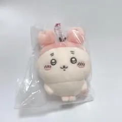 ちいかわ 古本屋 キャラクターグッズ