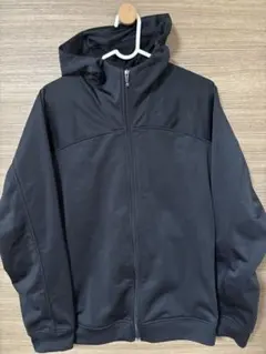 THE NORTH FACE パーカー　ジャージ　ジャケットのサムネイル