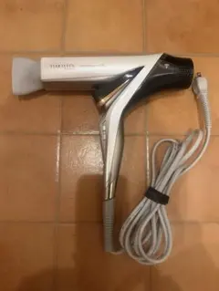 2025年最新】レプロナイザー 107dの人気アイテム - メルカリ