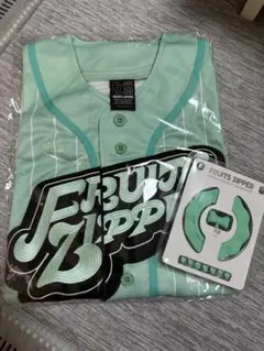 【新品未使用】FRUITS ZIPPER ユニフォーム櫻井優衣ペンライトカスタム 2026年最新】FRUITS zipper ペンライト 櫻井優衣の人気アイテム - メルカリ