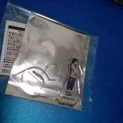 さんふらわあ様 リクエスト 2点 まとめ商品