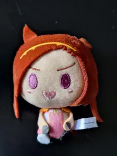 Item thumbnail for item ebd1fa46-6d5b-4f56-999a-3224205e302f